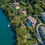 Marilyn Villa Nesso