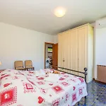 Villa Marilyn *