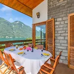 Villa Marilyn