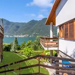 Villa Marilyn