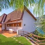 Villa Marilyn