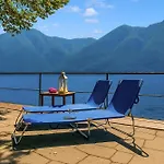 Villa Marilyn *