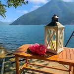 Villa Marilyn Nesso