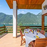 Marilyn Villa Nesso