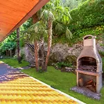 Villa Marilyn Nesso