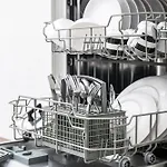 Marilyn